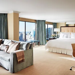 5* Отель Four Seasons